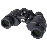 Celestron 72251 Ultima 8 x 32 Porro Prism Binoculair, Volledig Multi-Coated Lens, BaK-4 Prisma Glas - Zwart