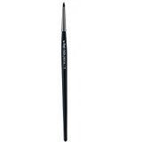 Eyeliner - Vrouw - Inhoud 13 Gram