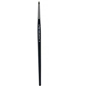 Eyeliner - Vrouw - Inhoud 13 Gram