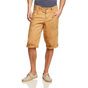 edc by ESPRIT herenshorts Constructed 054CC2C013