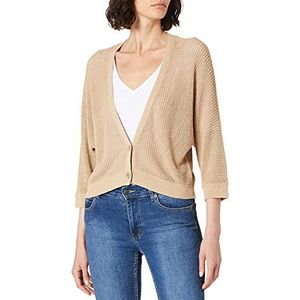 Esprit Dames Truien kopen? ✔️ Tot 59% korting