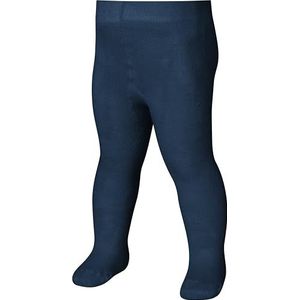 Playshoes - Thermo Maillot - Marine - Voor Meisjes