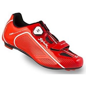 Spiuk Altube Road, volwassenen, uniseks