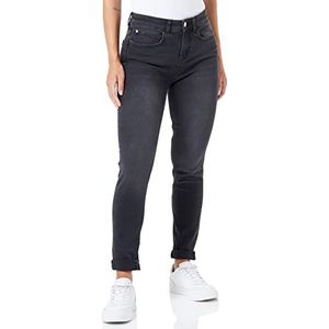 Comma CI (NOS) Dames 60.2.62.26.185.2120841 Jeans, 98Z5, 34