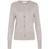 KAFFE - Lizza - Damesvest