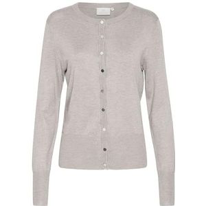 KAFFE - Lizza - Damesvest