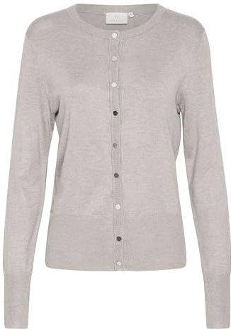 KAFFE - Lizza - Damesvest