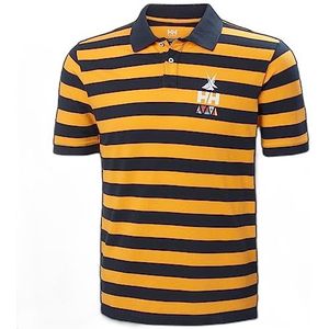 Helly Hansen Koster Polo S Bergbes
