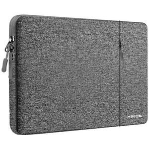 HSEOK Laptop Sleeve 15.6 Inch Case Bag Waterafstotend beschermhoes Compatibel met de meeste 15.6"" Surface Book, Acer, Dell, HP, Lenovo, Samsung, Asus Laptopcomputers,D02G05