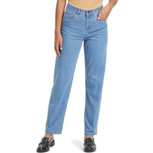 Tamaris Appleton-Light Mid Blue Denim-34/32, Light Mid Blue Denim, 34W x 32L