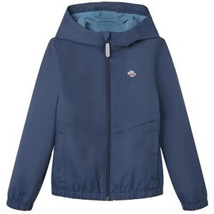 NAME IT Nknmonday Jacket Tb All-weather jas, Big Dipper, 134