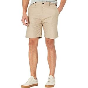 Hurley Dri Breathe Herenshorts, 19 inch
