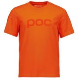 POC - T-shirt Jr - T-shirt