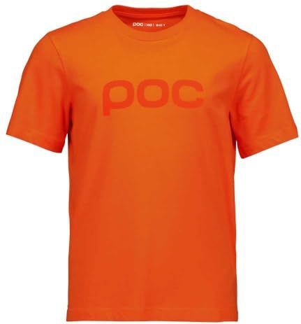 POC - T-shirt Jr - T-shirt