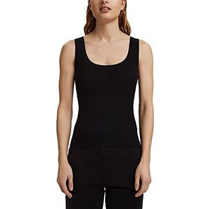 ESPRIT Damestrui, 001/Black, L