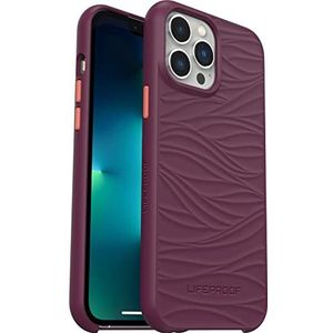 LifeProof Wake Series Hoesje voor iPhone 13 Pro Max & iPhone 12 Pro Max - Lets CUDDLEFISH