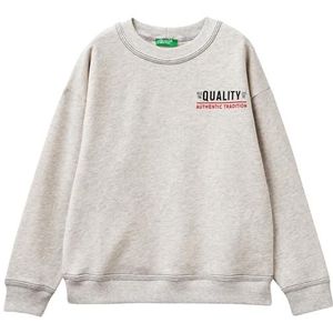 United Colors of Benetton M/L, melange 517, 122