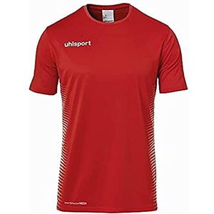 Uhlsport Score Kit Tricot&Shorts voor heren
