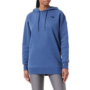 THE NORTH FACE City Hoodie Shady Blue L