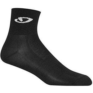 Giro Bike heren comp racer sokken