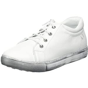 Andrea Conti 0201711 Sneaker, wit, 33 EU