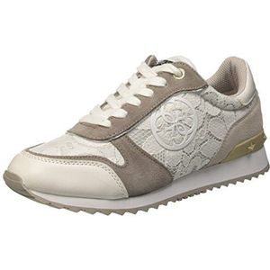 Guess Cate3 Lace Active Damesschoenen