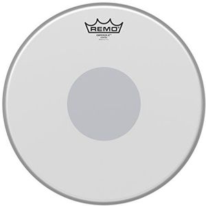 Remo Emperor X BX-0113-10 Snare-drumvacht
