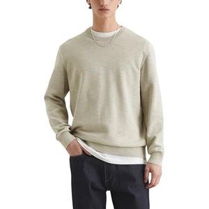 Marc O'Polo Denim 5000006000, 1185 liter, M