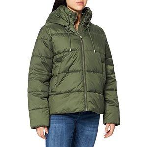 Marc O'Polo Denim Damesjas, Olivia Grijs, M