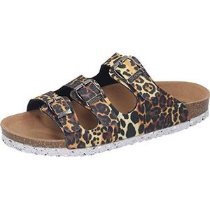 Dr. Brinkmann 700077-02, Glijbaan. Dames 41 EU