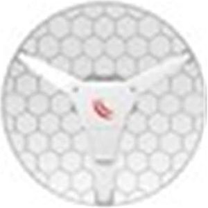 CPE MIKROTIK LHG XL 5AC - RBLHGG-5ACD-XL