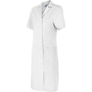 Velilla P907742 – mantel vrouw shirt