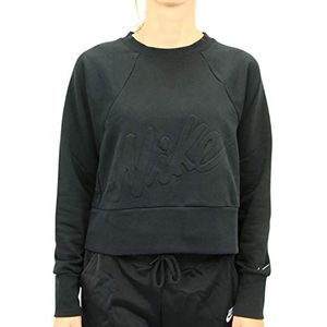 Nike Dry Get Fit Lux Sweatshirt voor dames