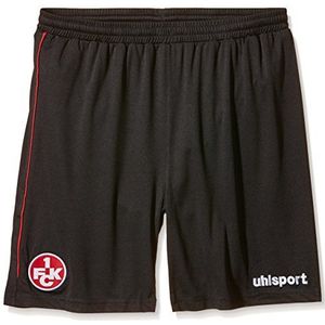 uhlsport Shorts FCK uitshirt 15/16