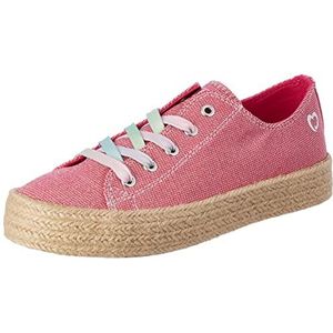 Pablosky 968970, Sneakers Meisjes 38 EU