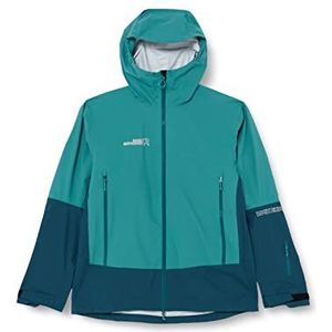 Rock Experience Rockbuster 2.0 Herenjas