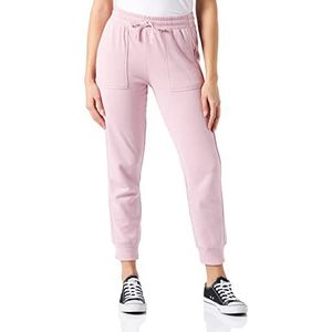 7 For All Mankind Dames JSAL4090RB broek, roze, XS