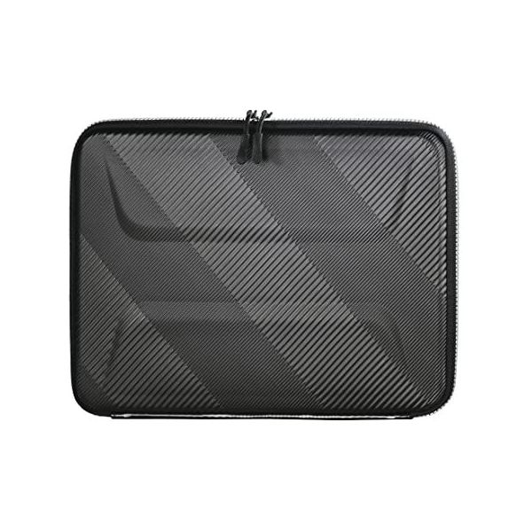 Laptoptas hard case sales