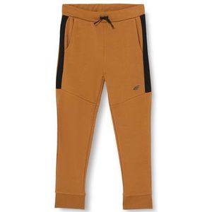 4F Broek merk model broek CAS M414