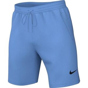 Nike Vorm Veelzijdige Dri-FIT herenshort zonder voering (ca. 23 cm), FN2998