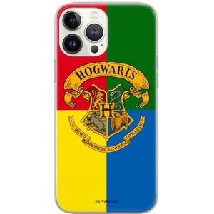 ERT GROUP mobiel telefoonhoesje voor Samsung S21 PLUS origineel en officieel erkend Harry Potter patroon 038 optimaal aangepast aan de vorm van de mobiele telefoon, hoesje is gemaakt van TPU