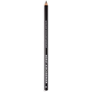 Horst Kirchberger Eyebrow Pencil 22 Neutral Taupe