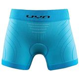 Uyn Motyon Basislaag Shorts