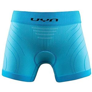 Uyn Motyon Basislaag Shorts