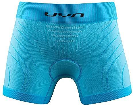 Uyn Motyon Basislaag Shorts