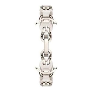 Xiaomi Smart Band 8 Chain Strap - White