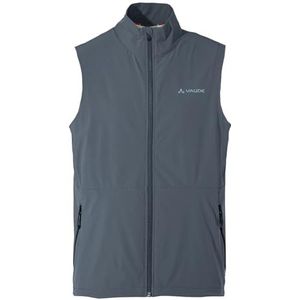 VAUDE Yaras Vest voor heren