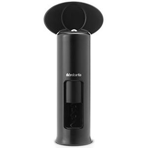 Brabantia Kurkentrekker, Black