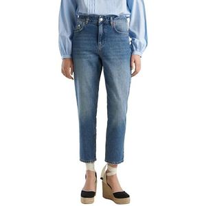 United Colors of Benetton Broek, Denim 902, 30