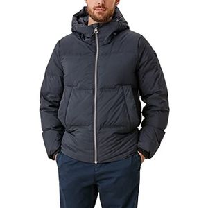 s.Oliver Herenjas, 5910, XL